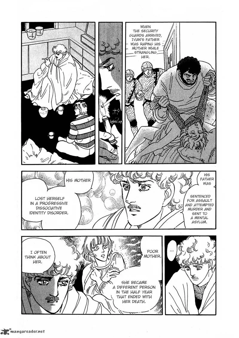 Marginal Chapter 9 page 12