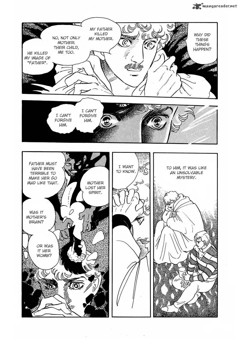 Marginal Chapter 9 page 14