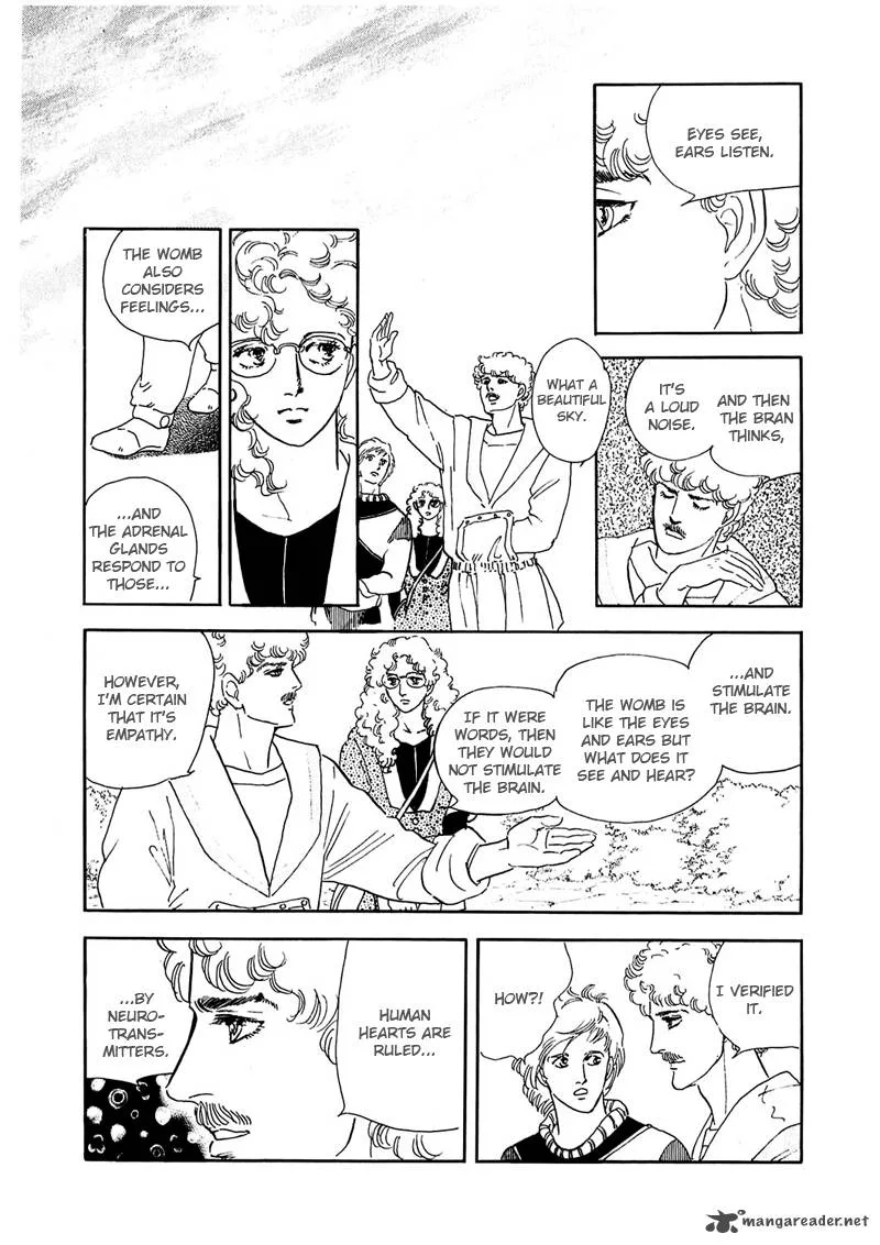 Marginal Chapter 9 page 19
