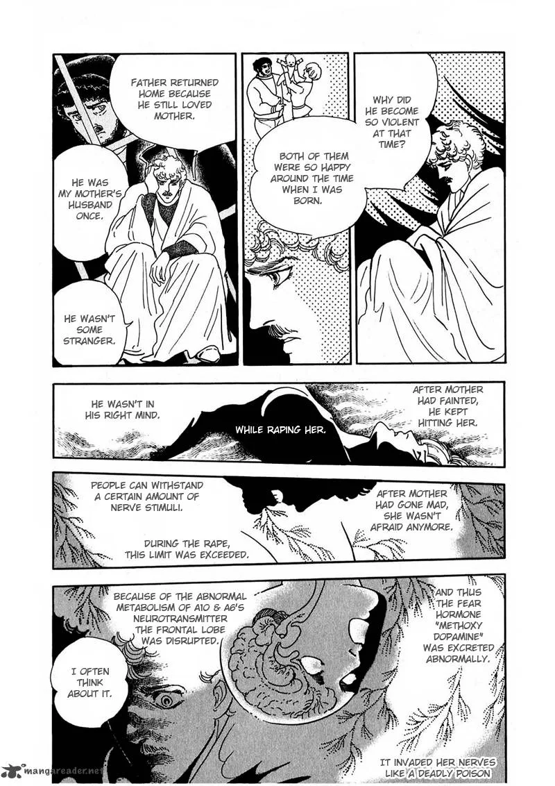 Marginal Chapter 9 page 13