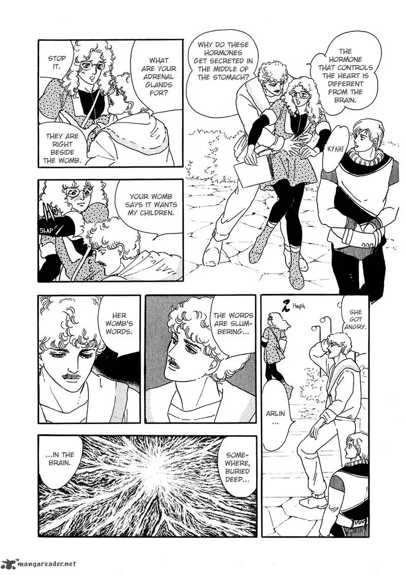 Marginal Chapter 9 page 20