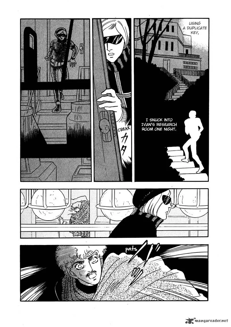 Marginal Chapter 9 page 28
