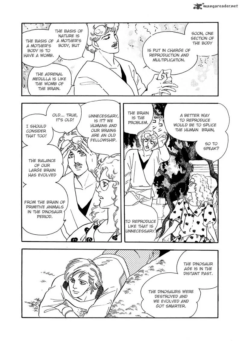 Marginal Chapter 9 page 16