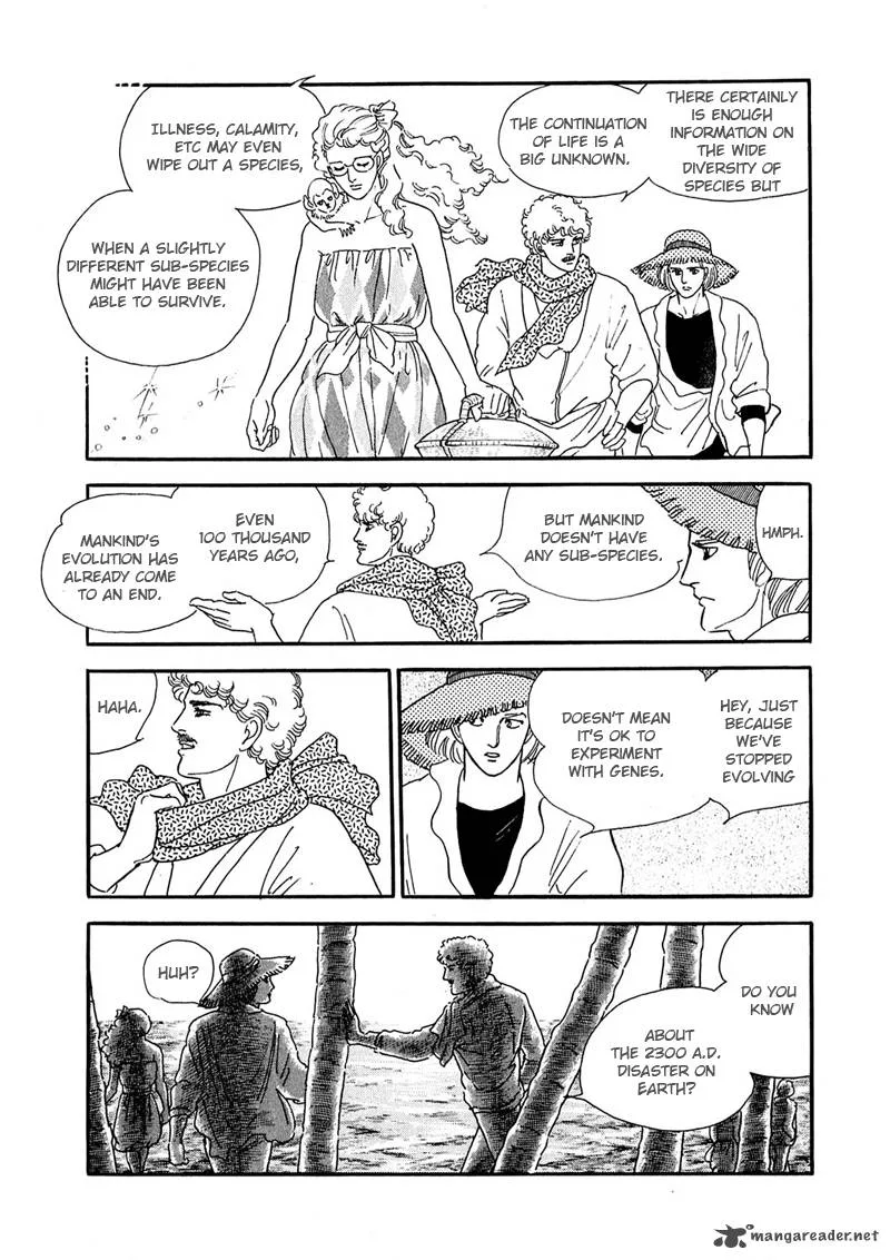 Marginal Chapter 9 page 25