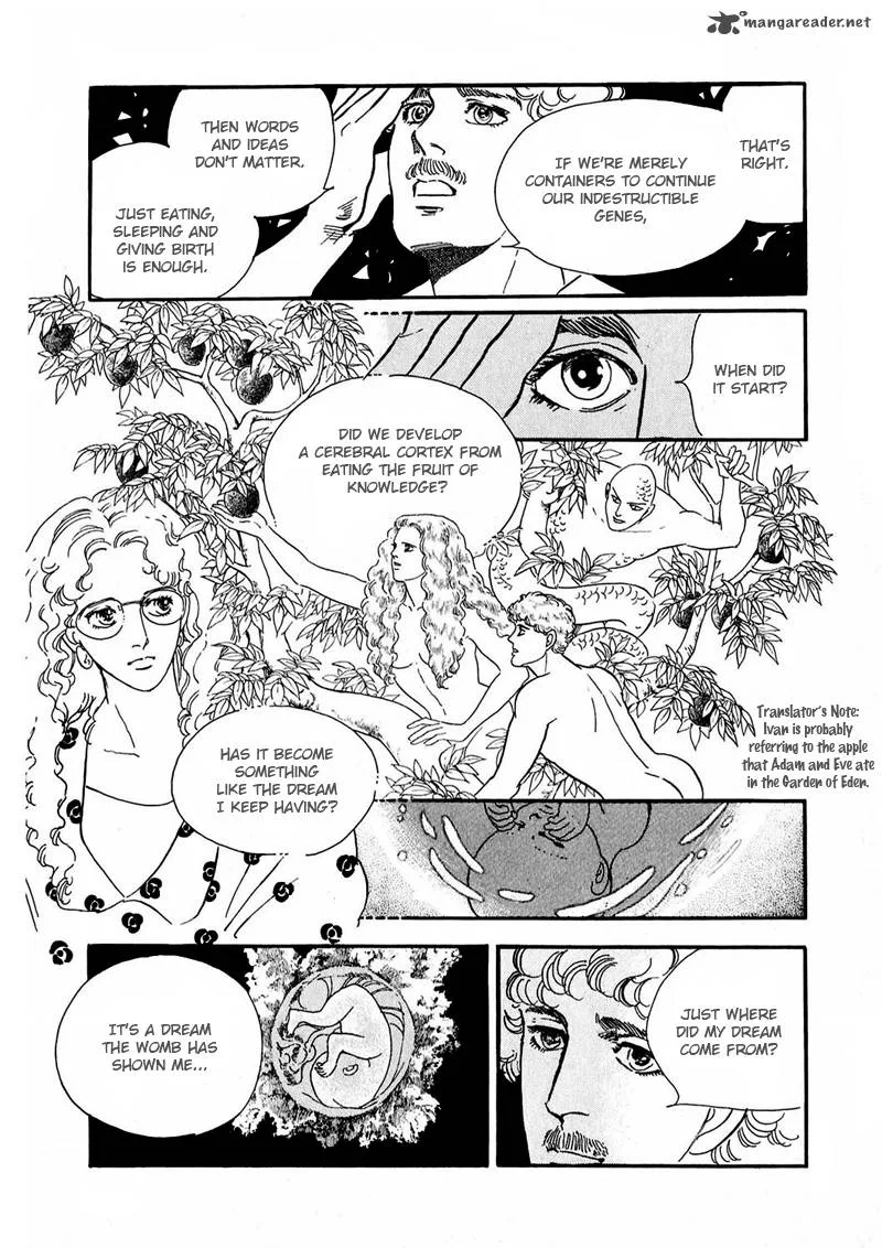 Marginal Chapter 9 page 17