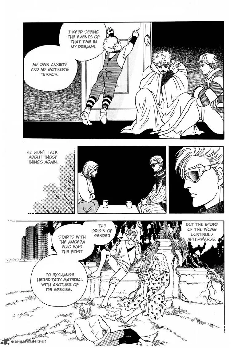Marginal Chapter 9 page 15