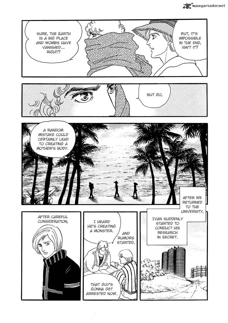 Marginal Chapter 9 page 27