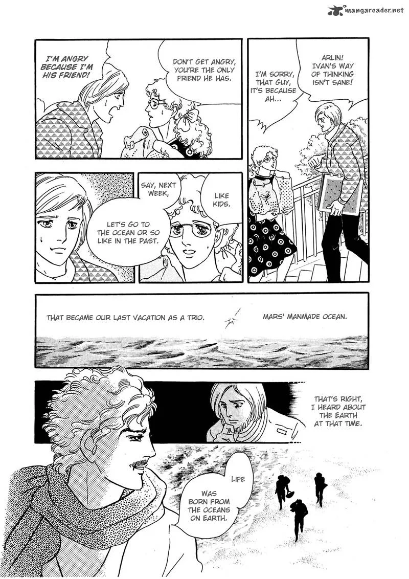 Marginal Chapter 9 page 24