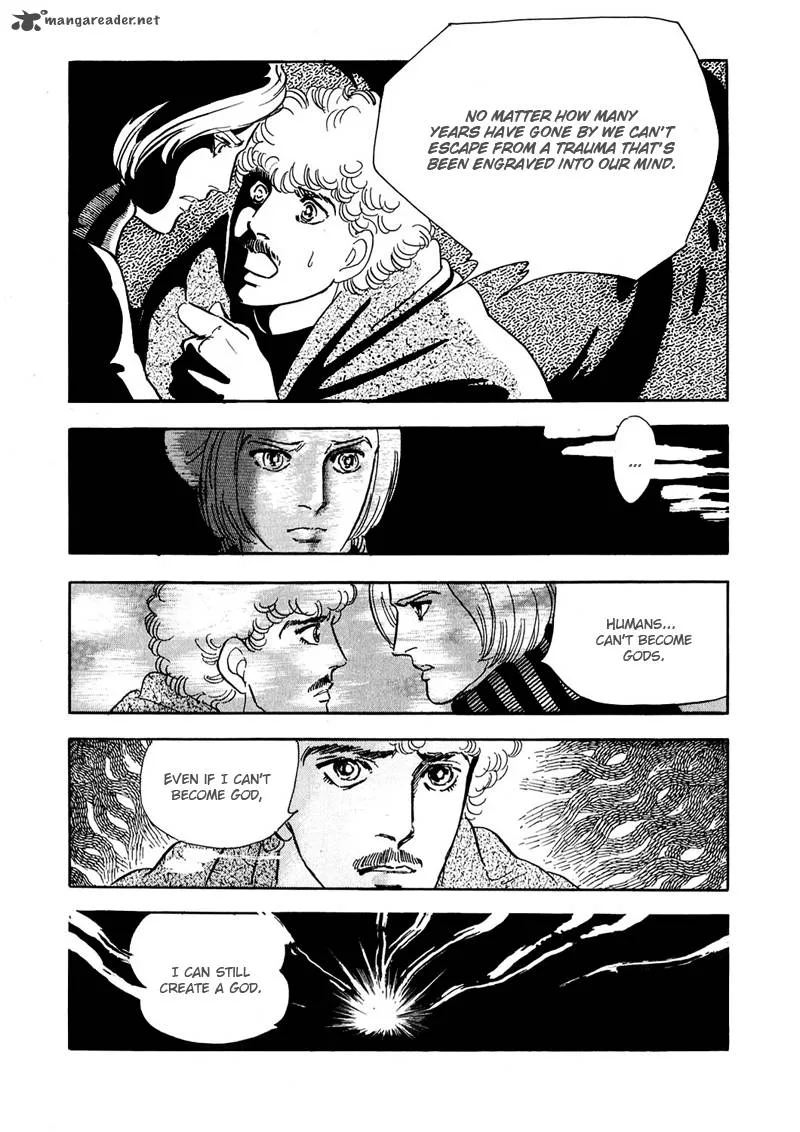 Marginal Chapter 9 page 35