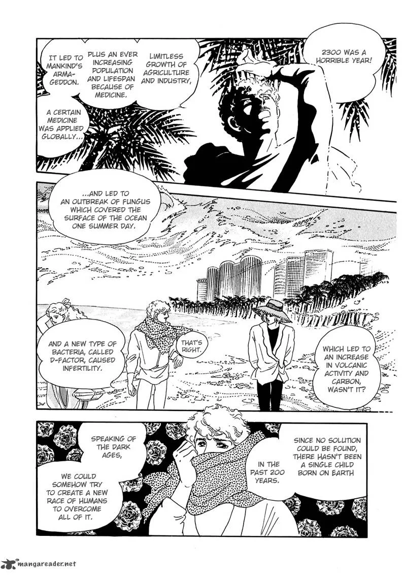 Marginal Chapter 9 page 26