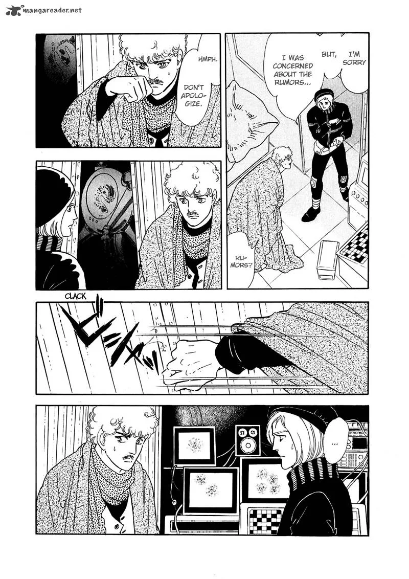 Marginal Chapter 9 page 30