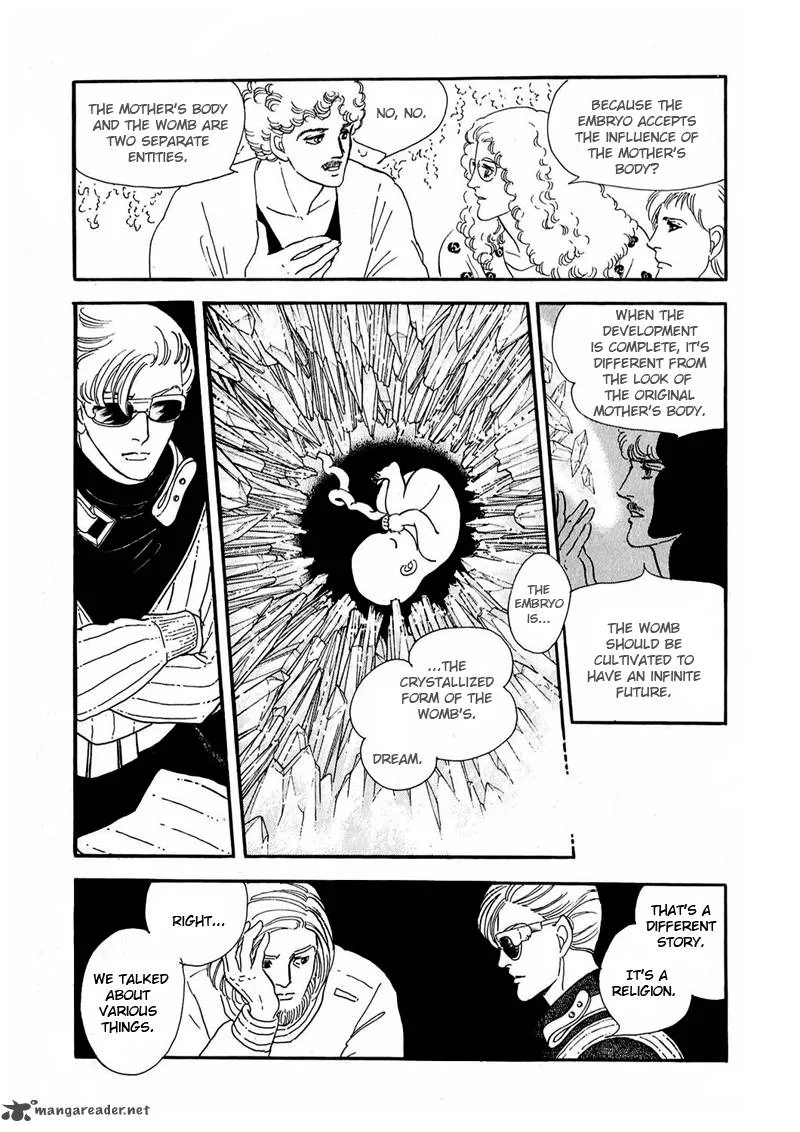 Marginal Chapter 9 page 18