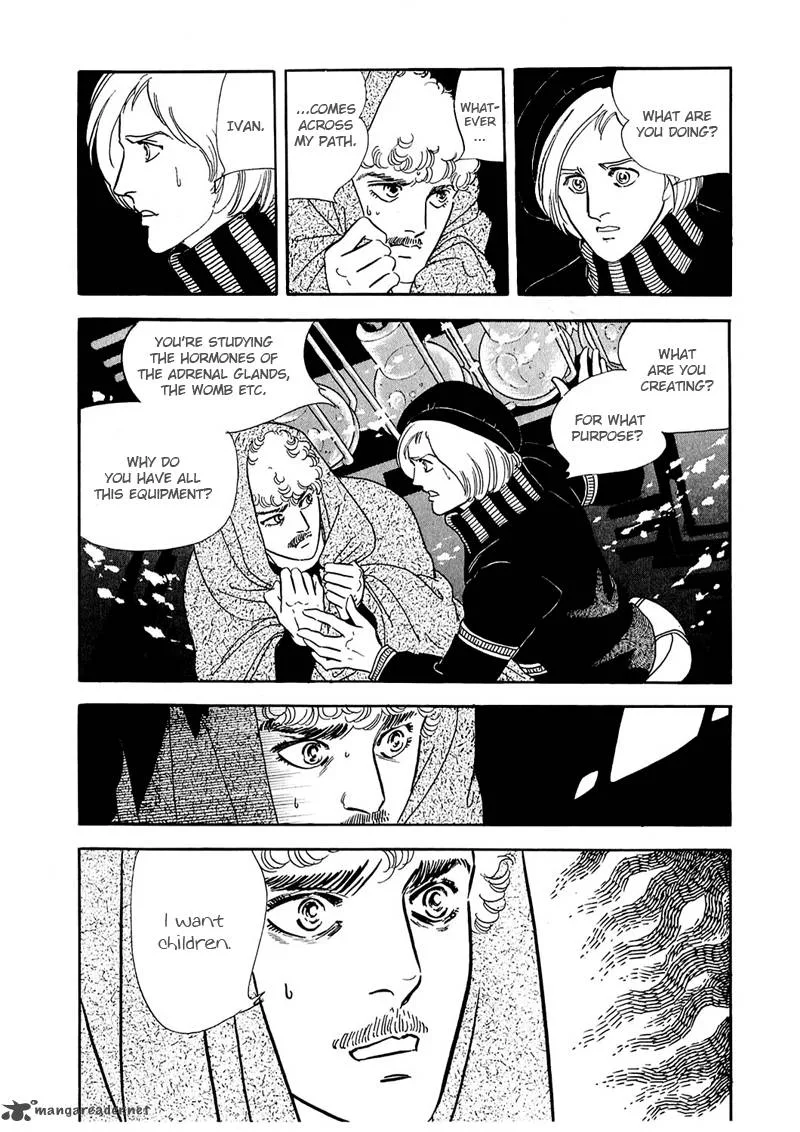 Marginal Chapter 9 page 31
