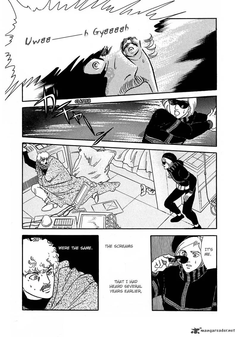 Marginal Chapter 9 page 29