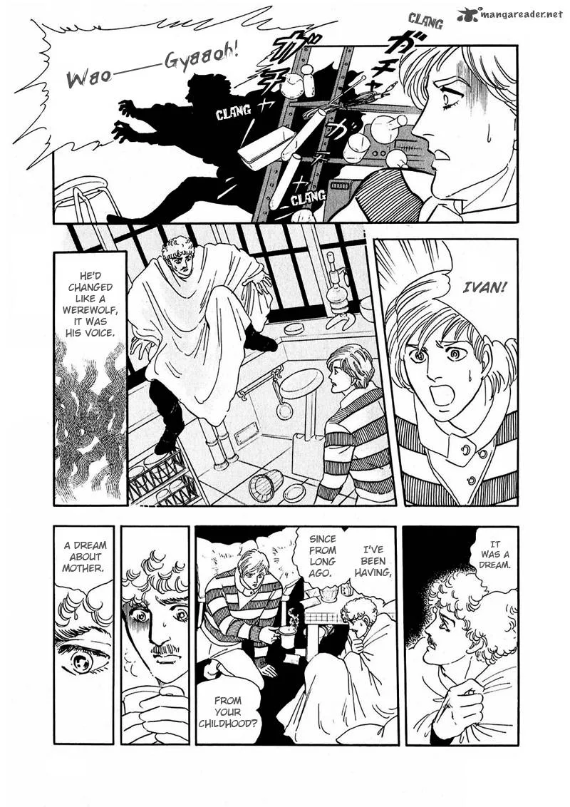 Marginal Chapter 9 page 9