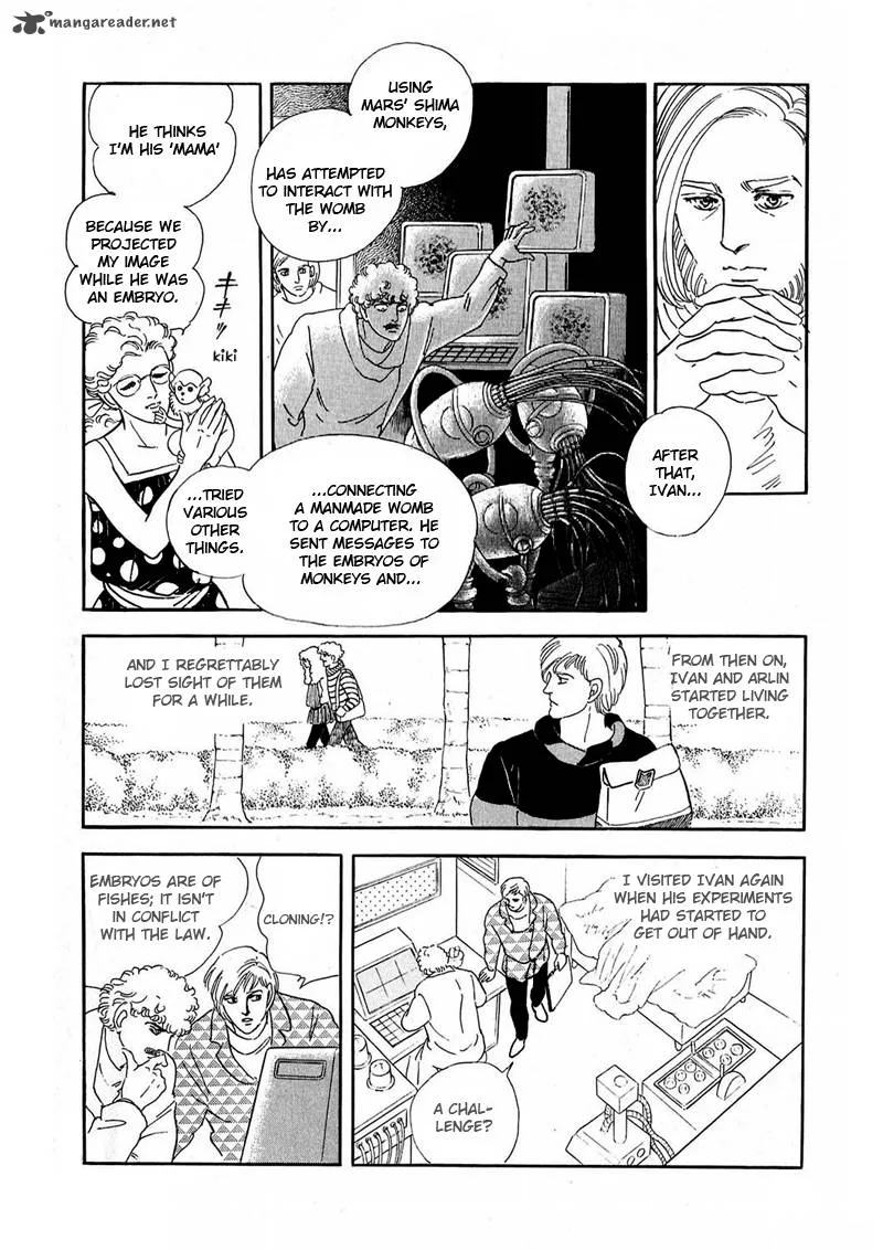 Marginal Chapter 9 page 22