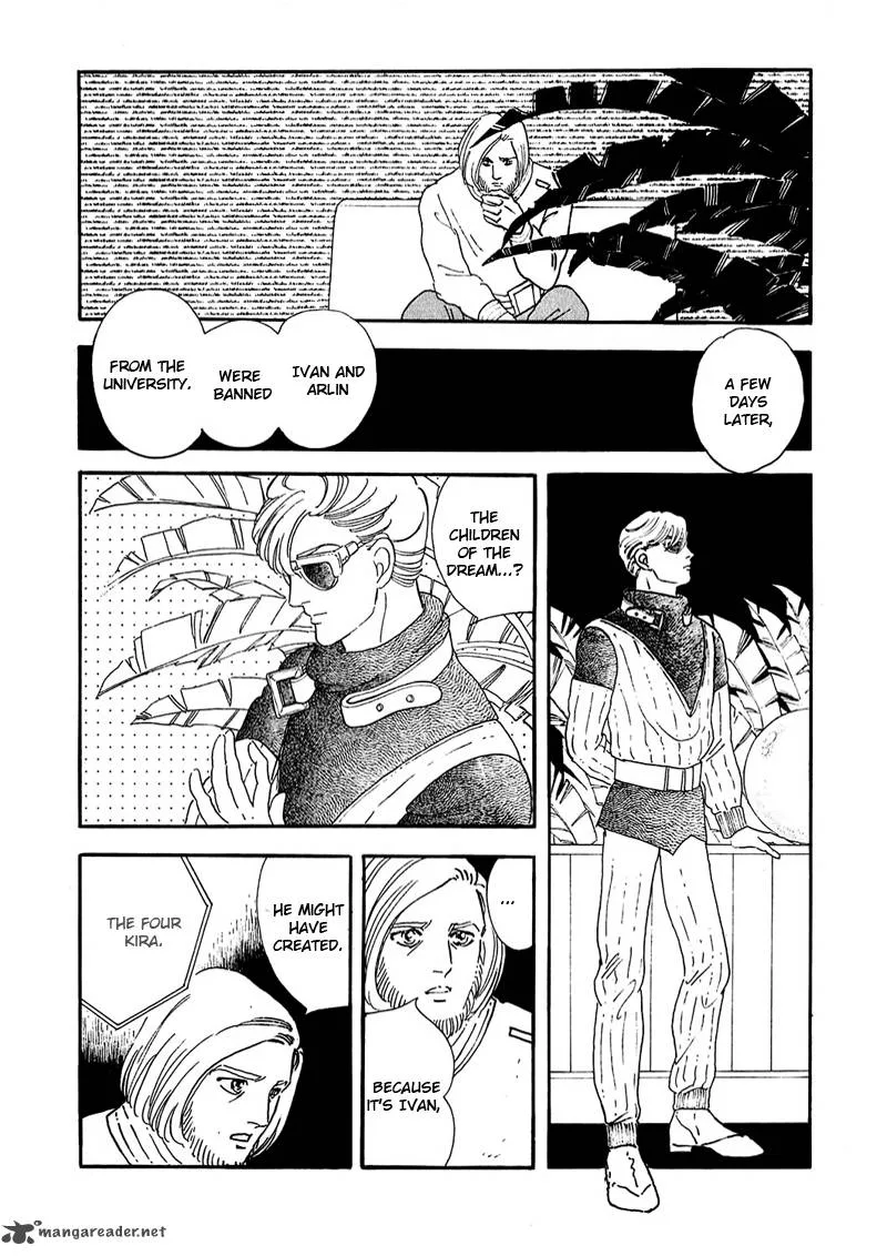 Marginal Chapter 9 page 36