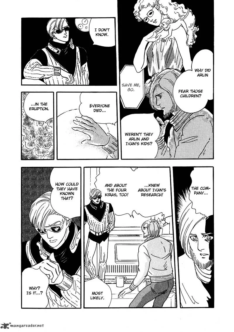 Marginal Chapter 9 page 37