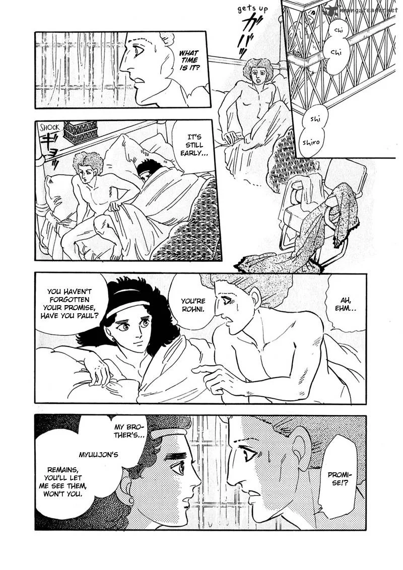 Marginal Chapter 9 page 38