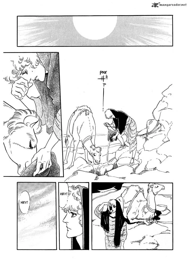 Marginal Chapter 9 page 39