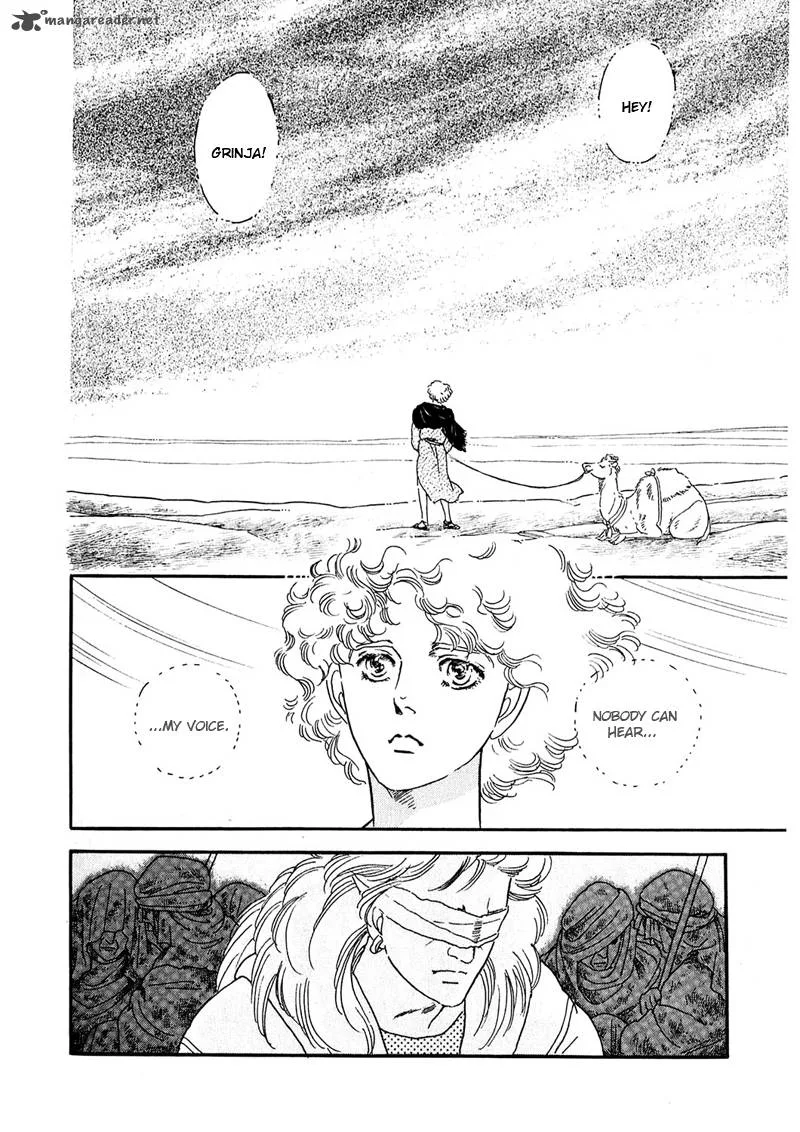 Marginal Chapter 9 page 40