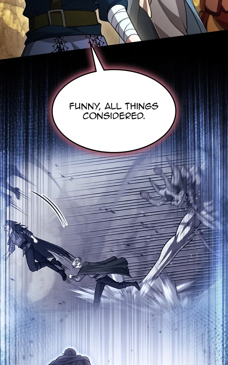 Mark of the Fool Chapter 30 page 4
