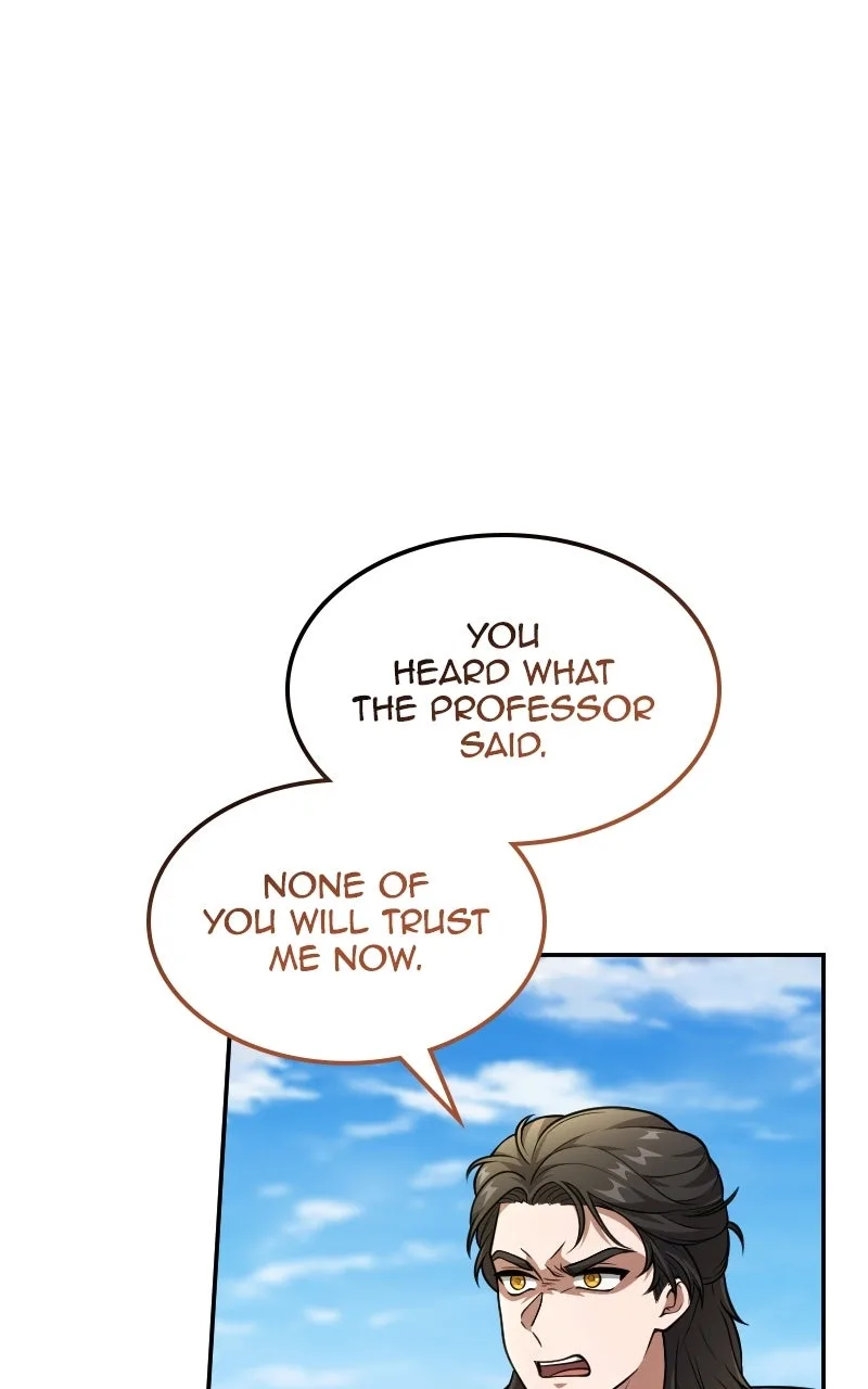 Mark of the Fool Chapter 30 page 10