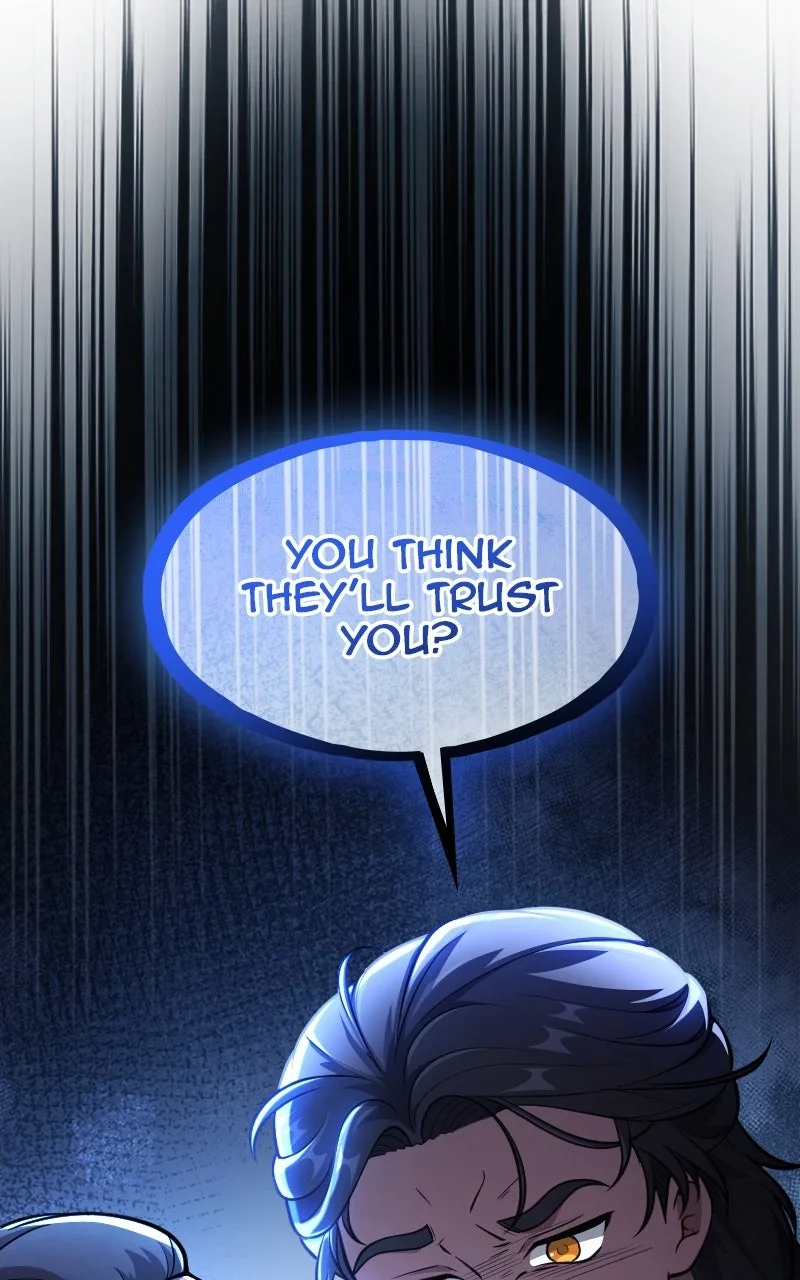 Mark of the Fool Chapter 30 page 25