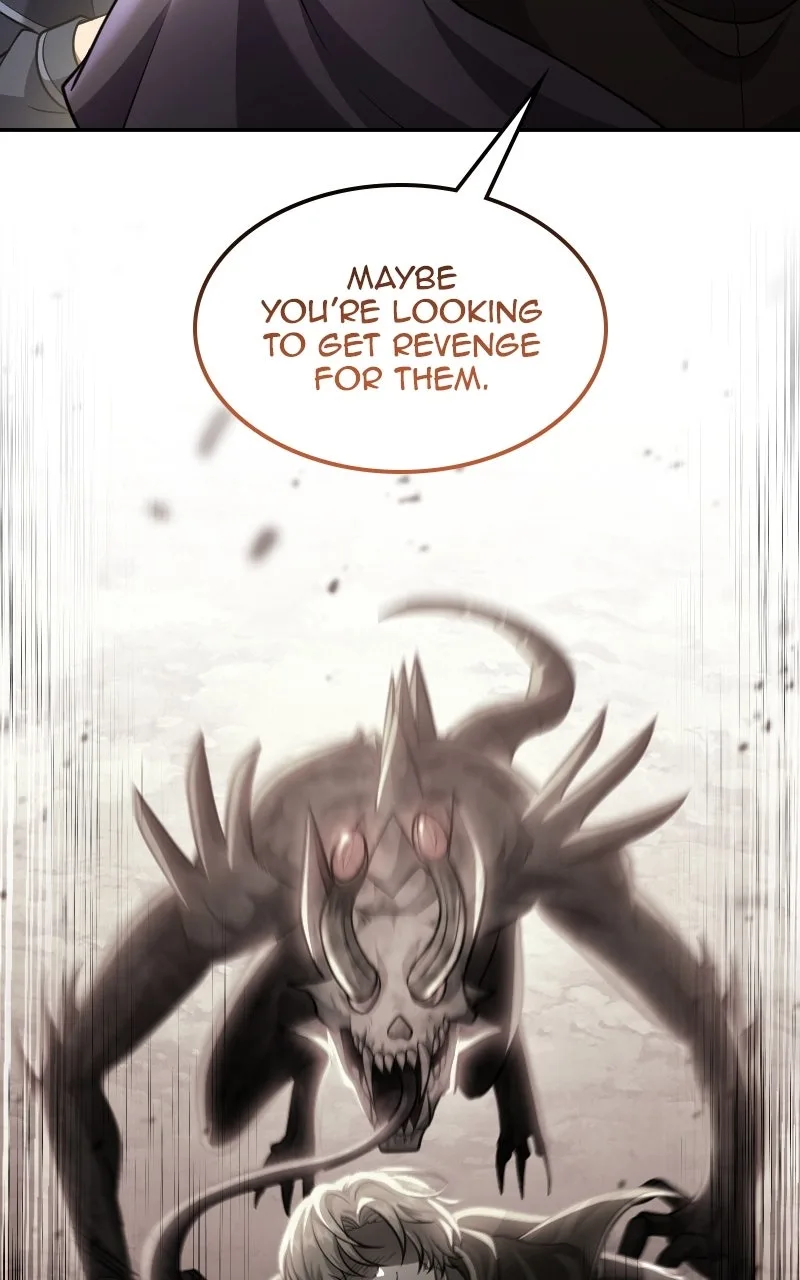 Mark of the Fool Chapter 30 page 14