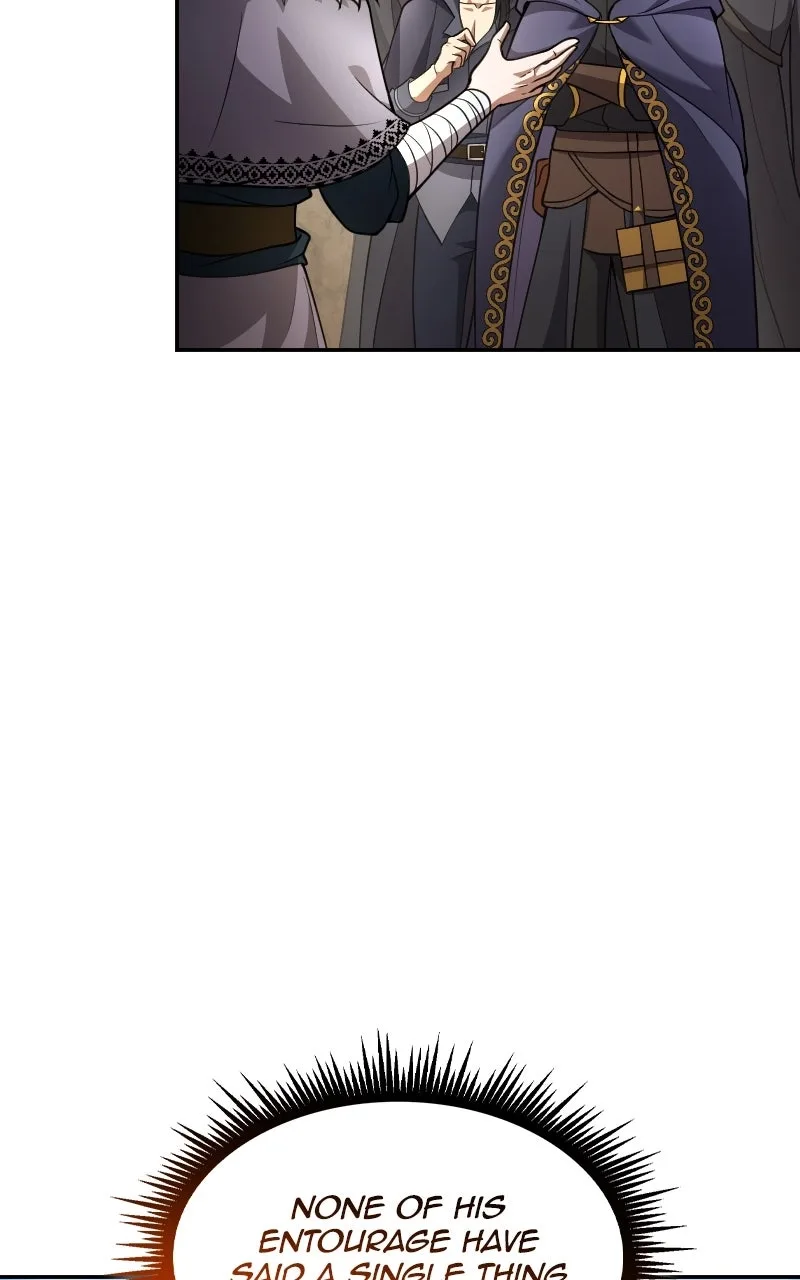 Mark of the Fool Chapter 30 page 18