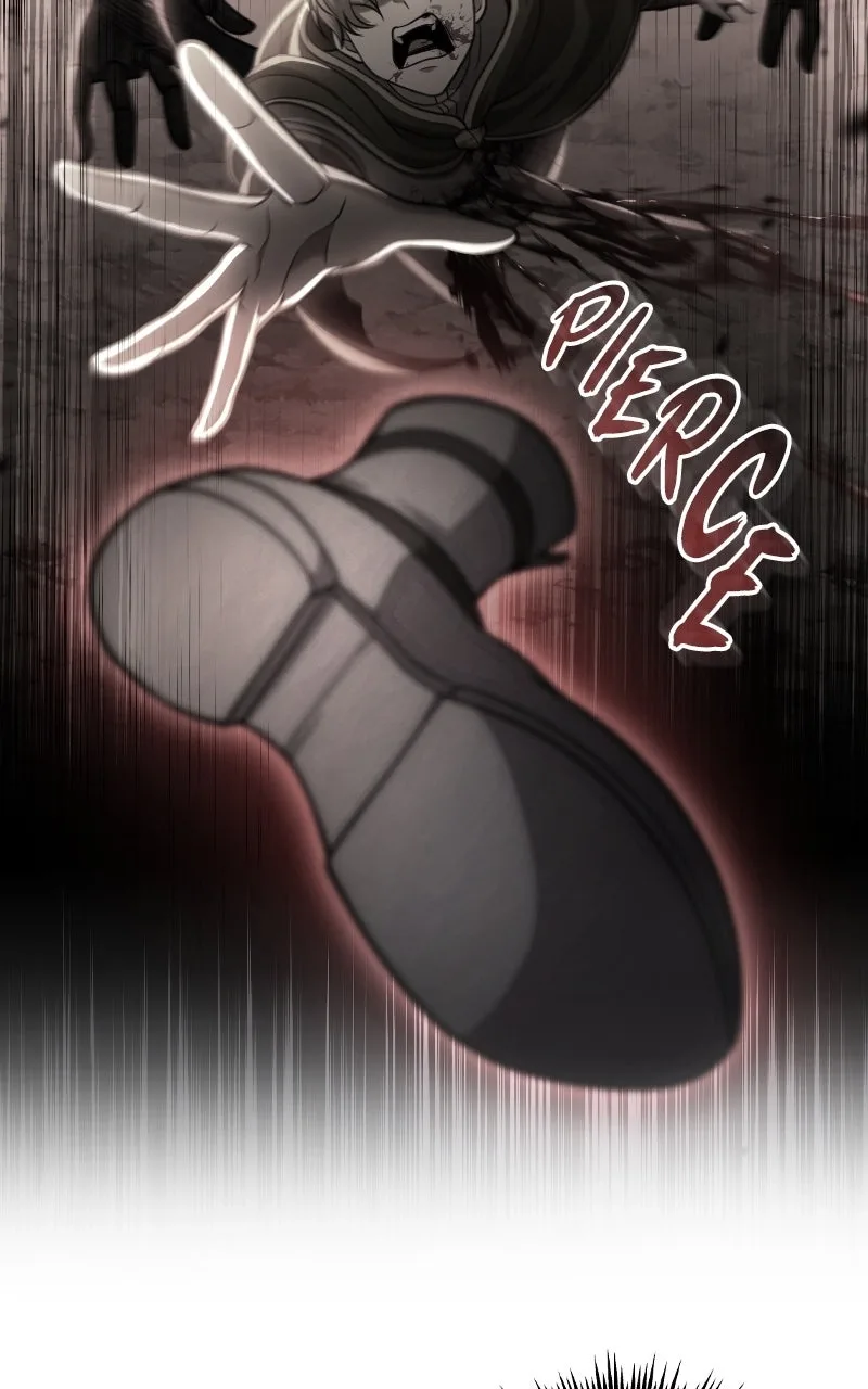 Mark of the Fool Chapter 30 page 15