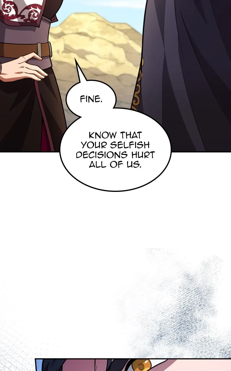 Mark of the Fool Chapter 30 page 30
