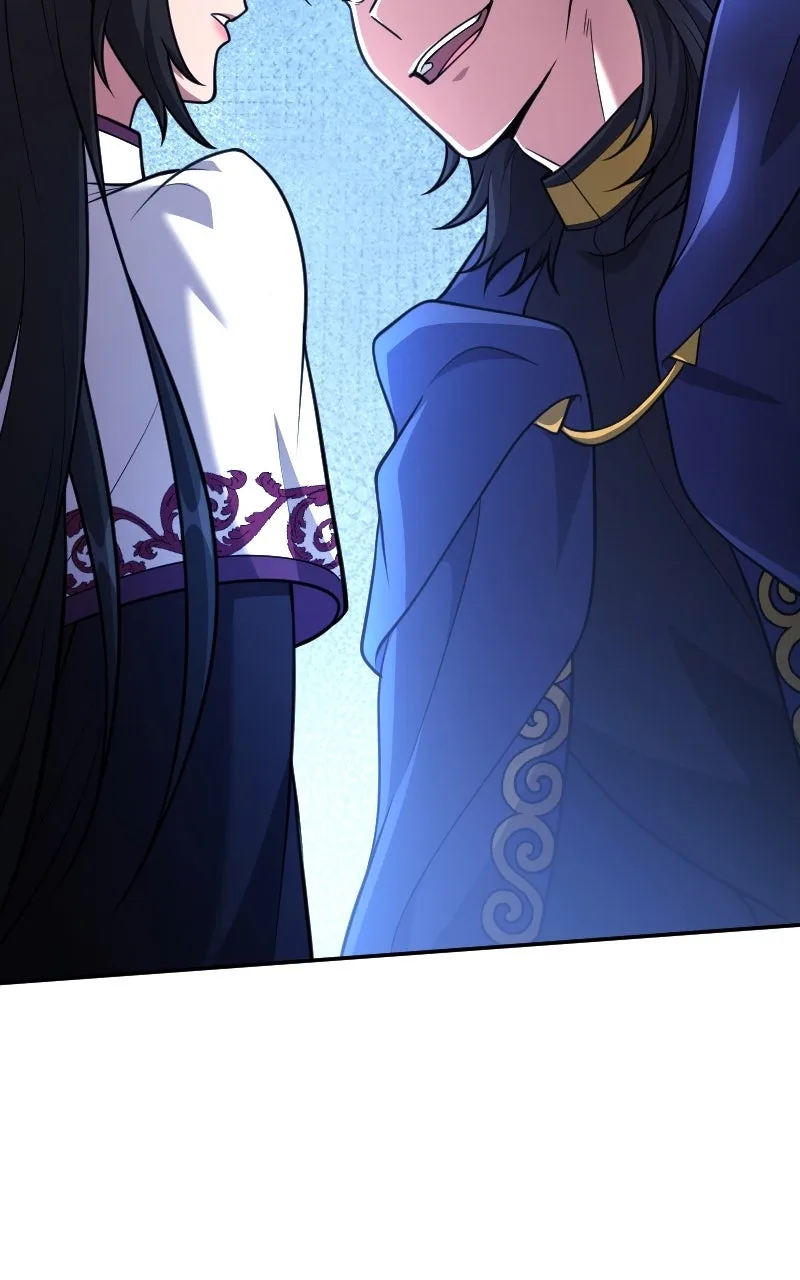 Mark of the Fool Chapter 30 page 33