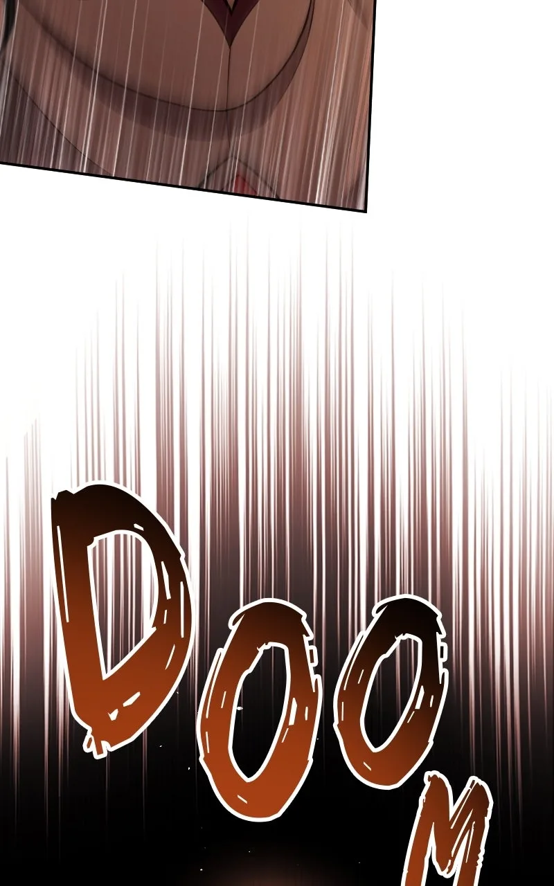 Mark of the Fool Chapter 30 page 35