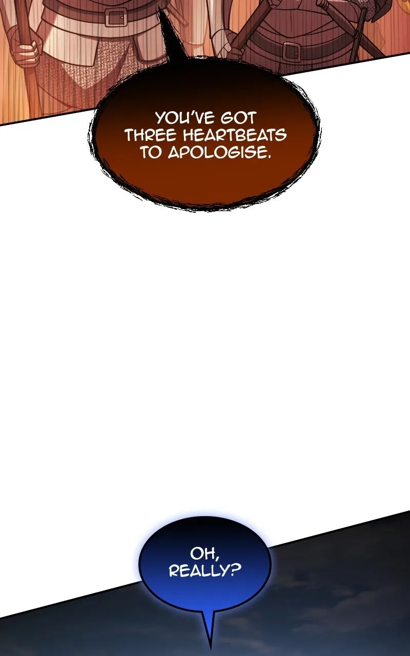 Mark of the Fool Chapter 30 page 37