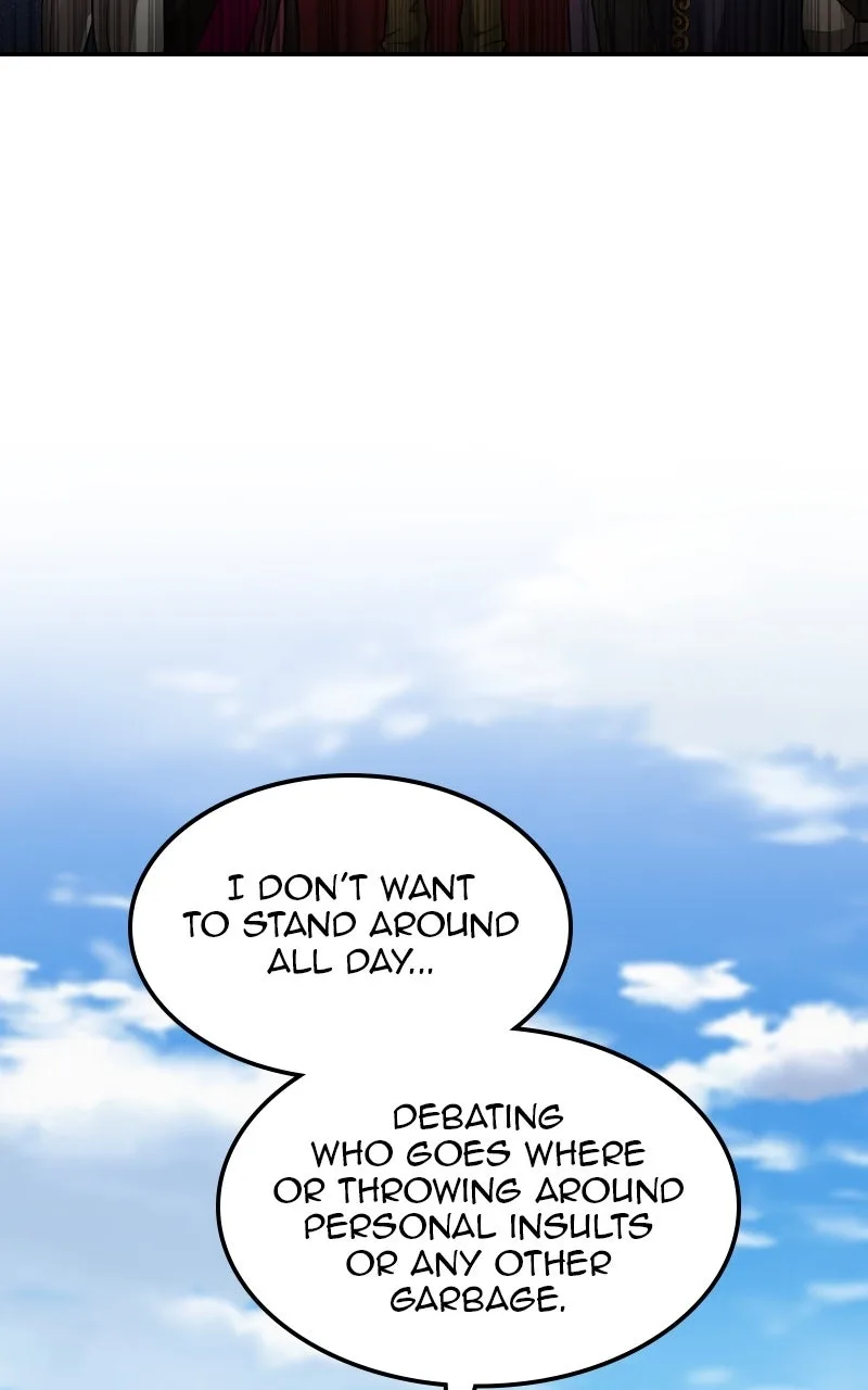 Mark of the Fool Chapter 30 page 40