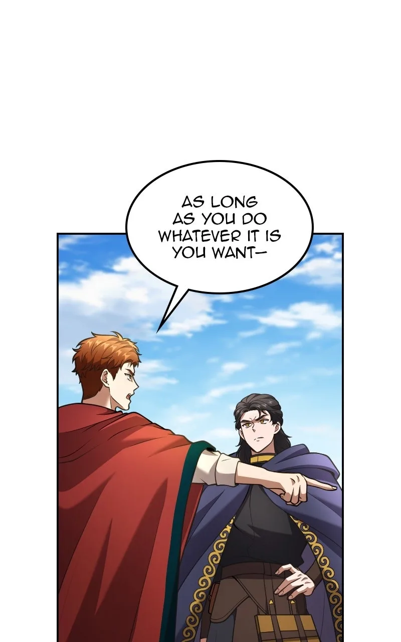 Mark of the Fool Chapter 30 page 44