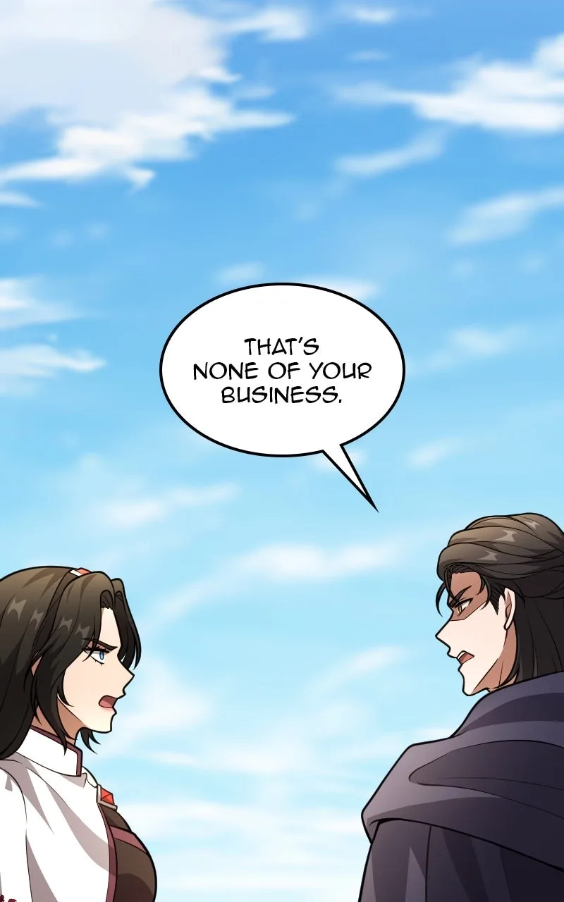 Mark of the Fool Chapter 30 page 29