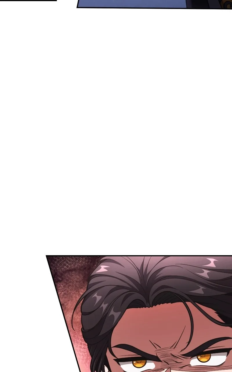 Mark of the Fool Chapter 30 page 47