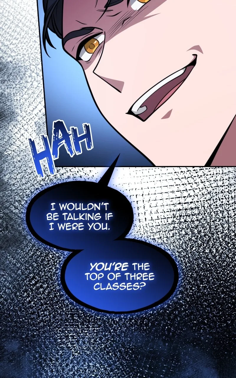 Mark of the Fool Chapter 30 page 31