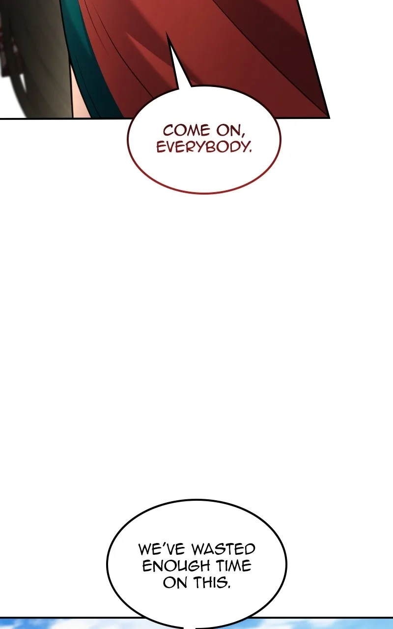 Mark of the Fool Chapter 30 page 49