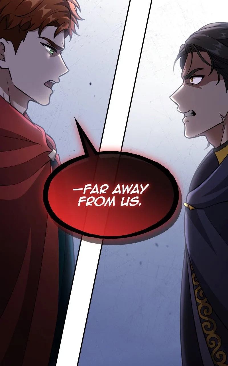 Mark of the Fool Chapter 30 page 46