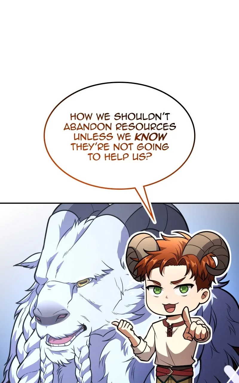 Mark of the Fool Chapter 30 page 61