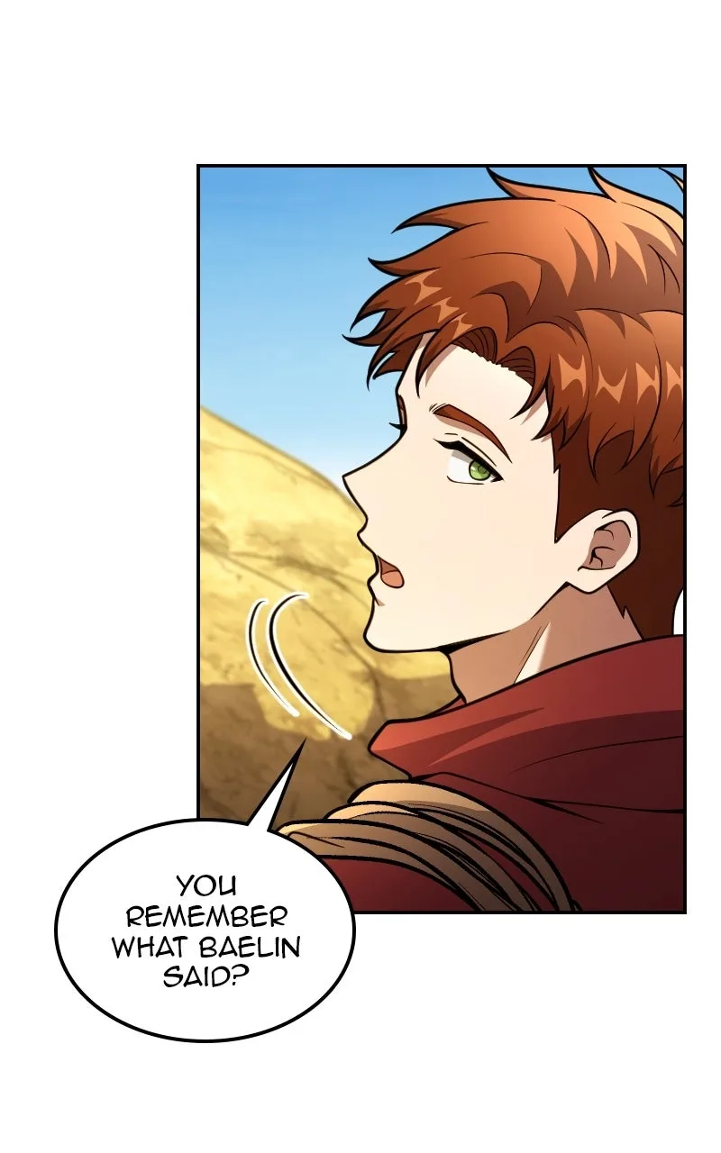 Mark of the Fool Chapter 30 page 60