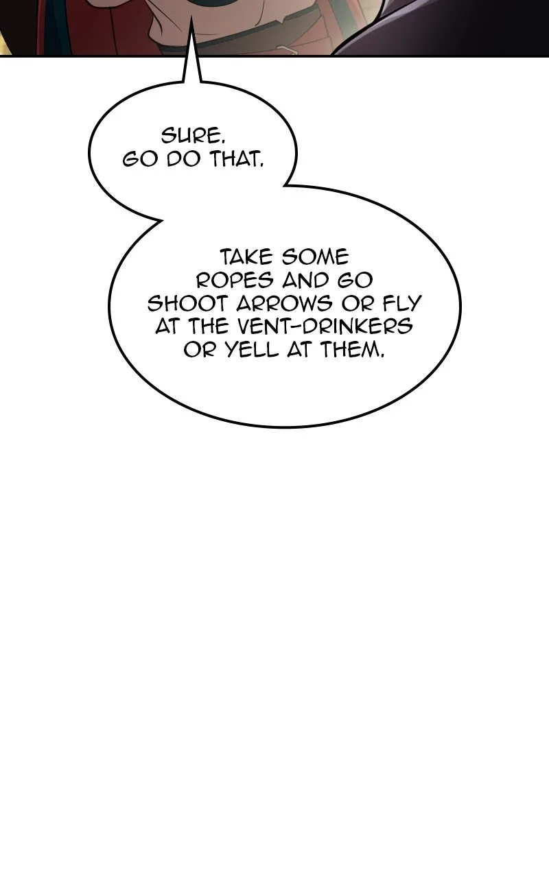 Mark of the Fool Chapter 30 page 43