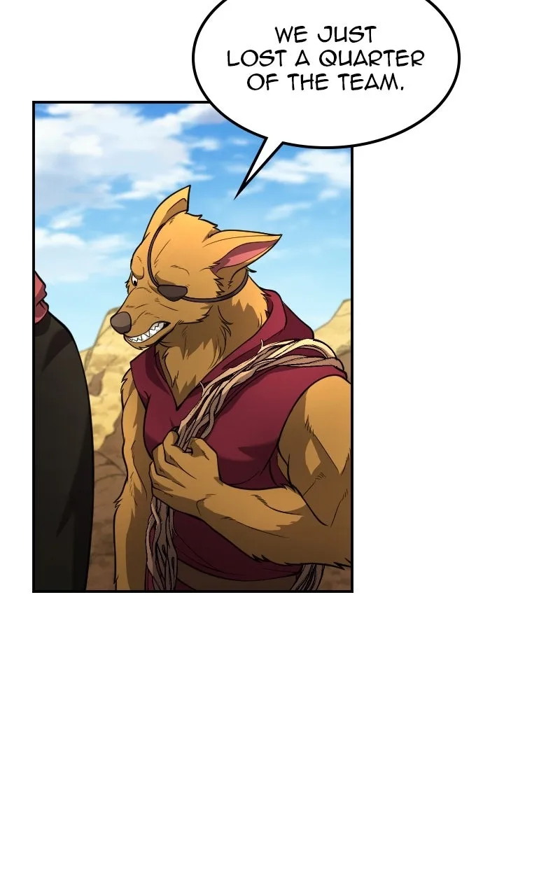 Mark of the Fool Chapter 30 page 59