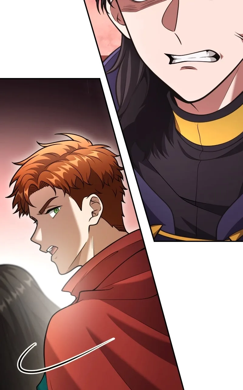 Mark of the Fool Chapter 30 page 48