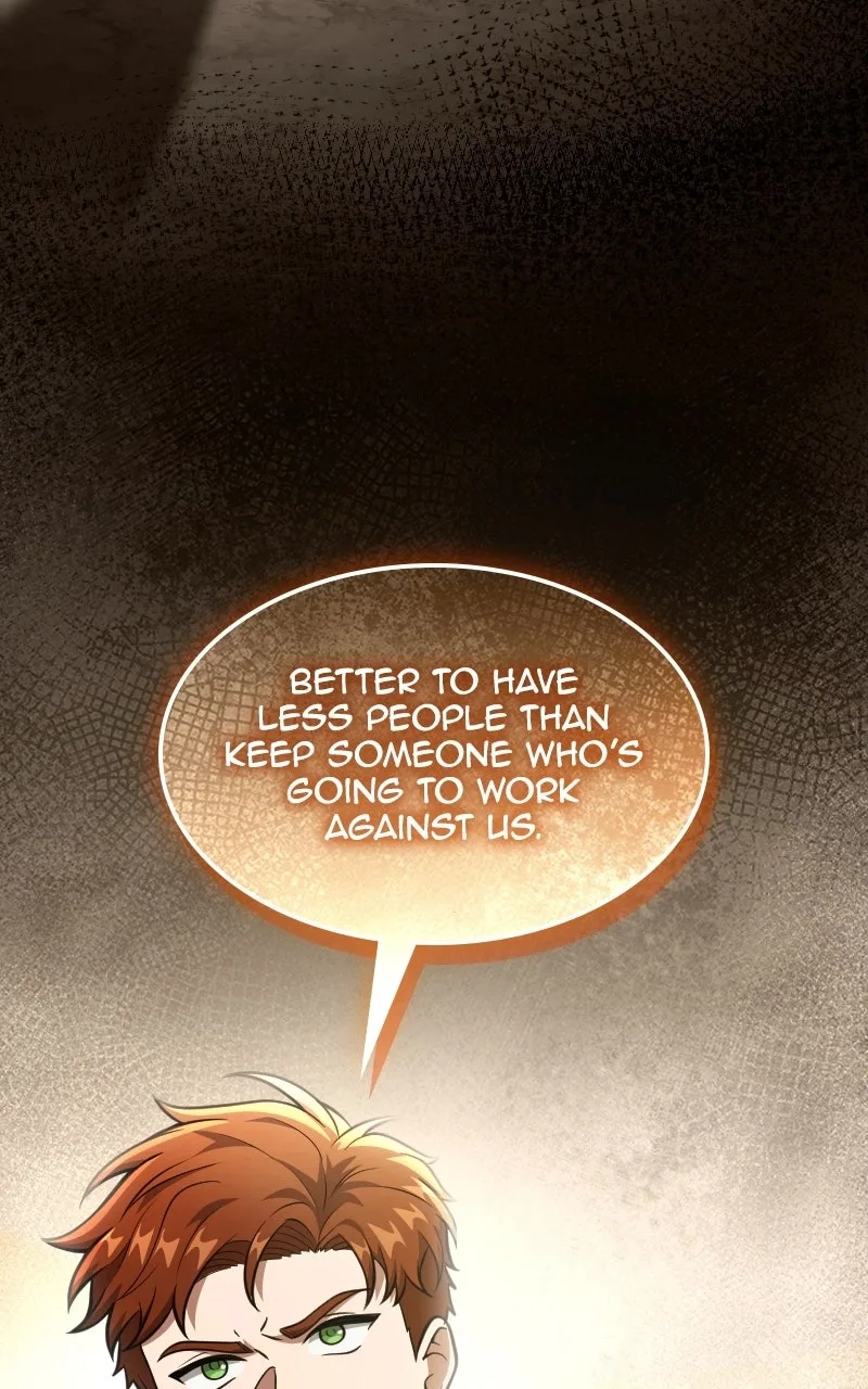 Mark of the Fool Chapter 30 page 67