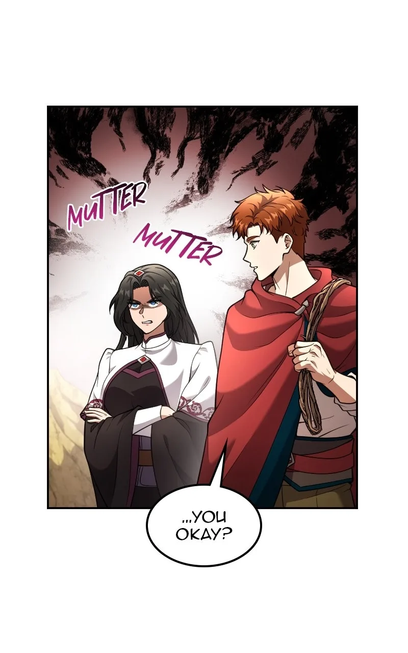 Mark of the Fool Chapter 30 page 69