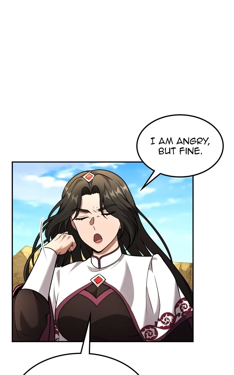 Mark of the Fool Chapter 30 page 70
